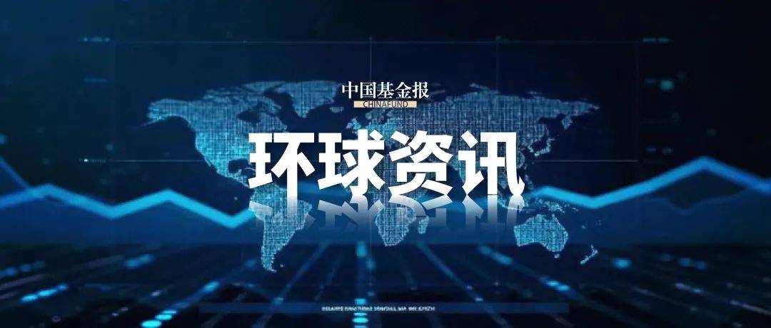 突发!马斯克:遭到大规模攻击!