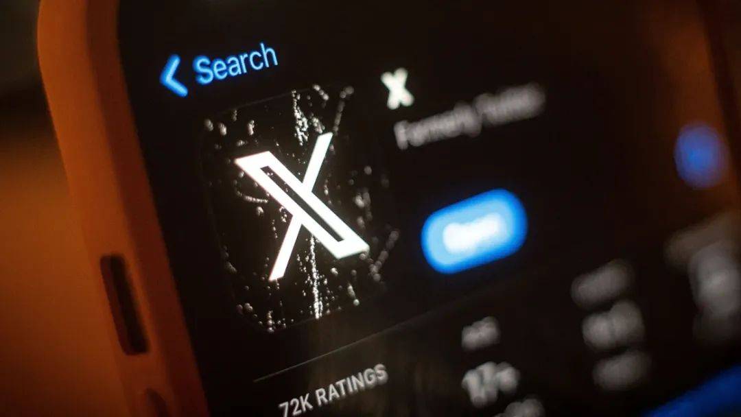 突发!马斯克:遭到大规模攻击!