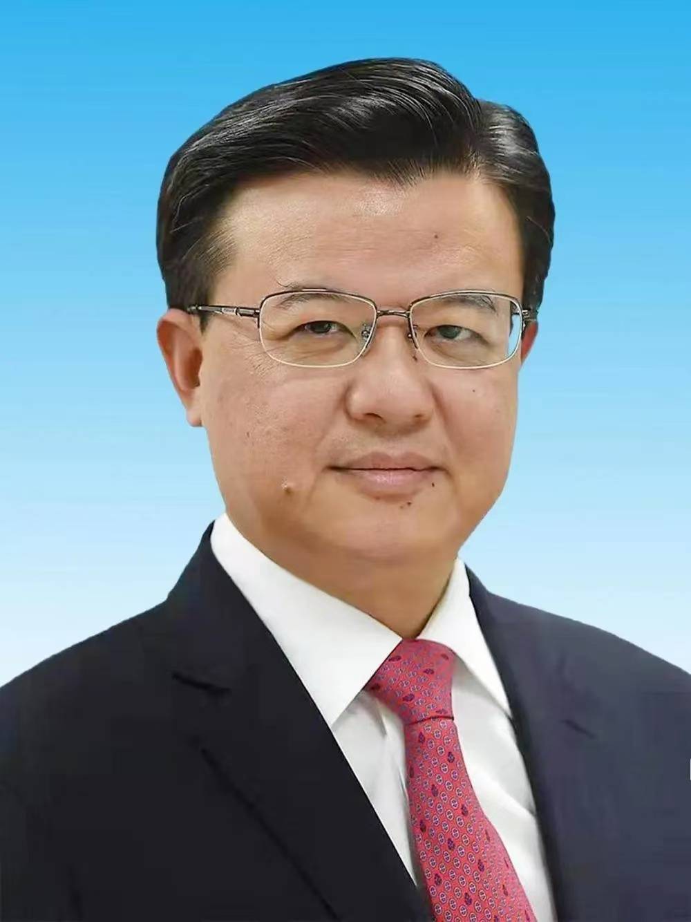 河北省委书记、省人大常委会主任倪岳峰:奋力谱写中国式现代化建设河北篇章