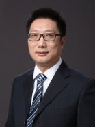 突发疾病!48岁刘永锋离世