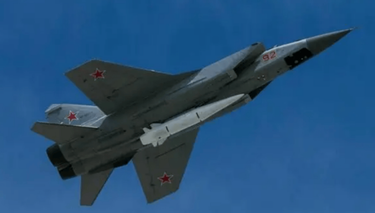 俄军战术“打疼”北约!解放军意识到:打赢战争要加强一项能力