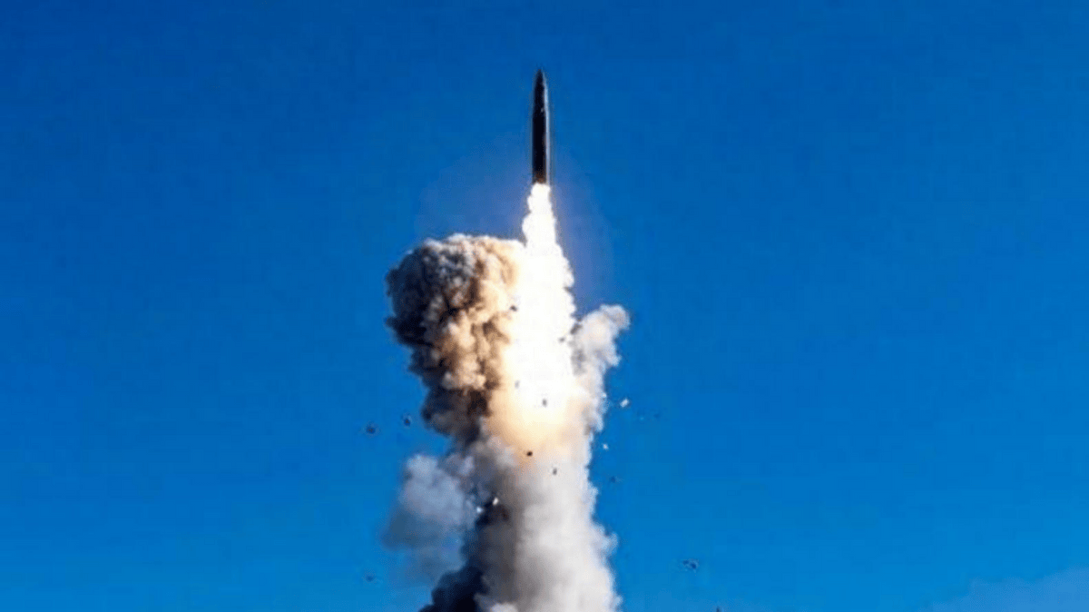 俄军战术“打疼”北约!解放军意识到:打赢战争要加强一项能力