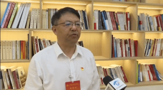 重庆市5名干部被查!其中一人曾任政法委常务副书记