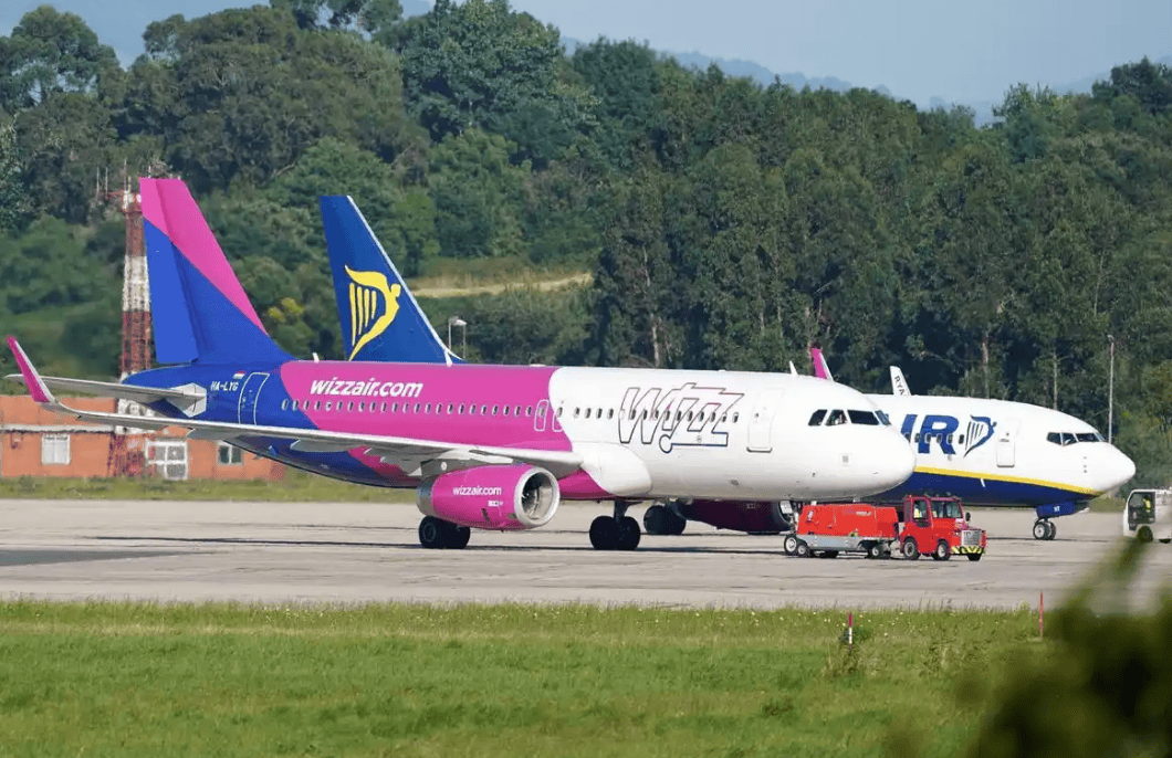 中越关系大变?越南直接跳过美欧,向全球宣布:同意引进中国飞机