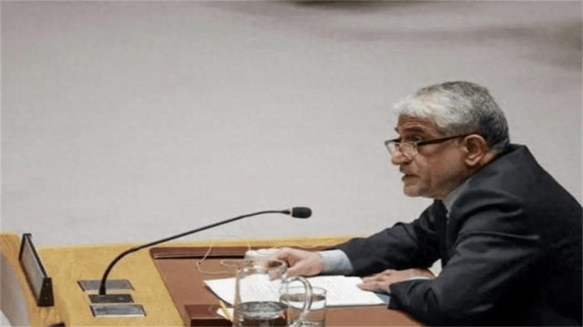 胡塞杀疯了,四次“爆锤”美航母,谁给的底气?