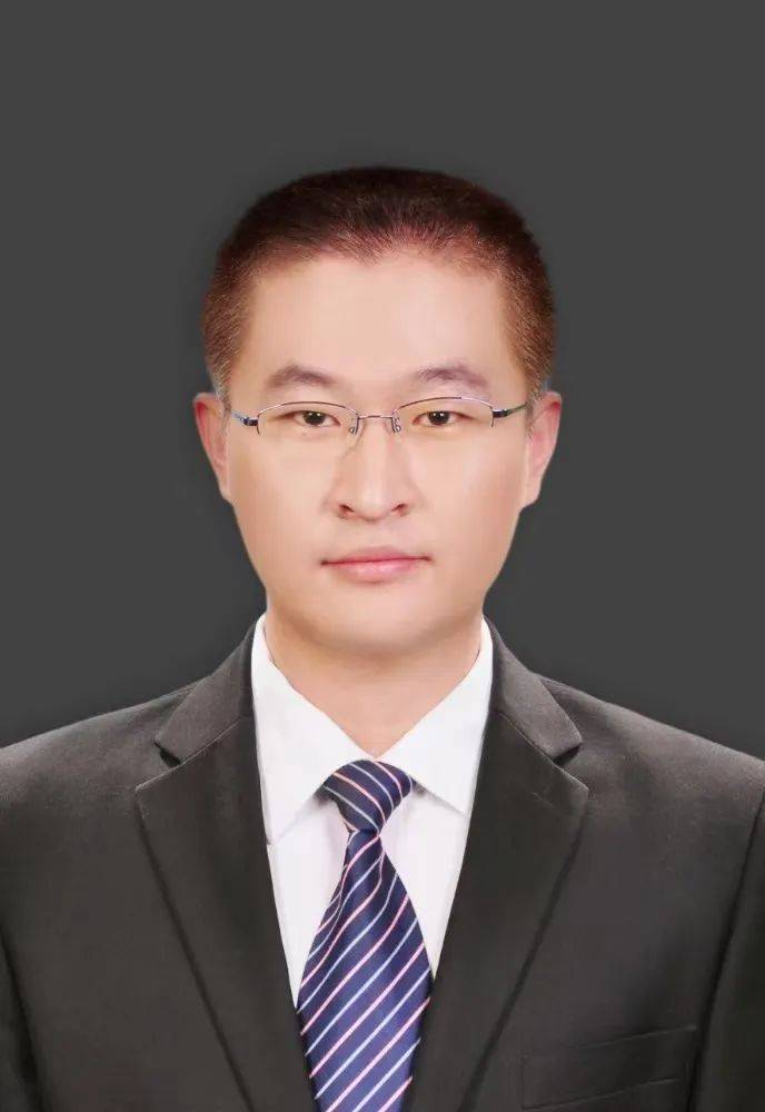 关键时刻,重磅研判来了