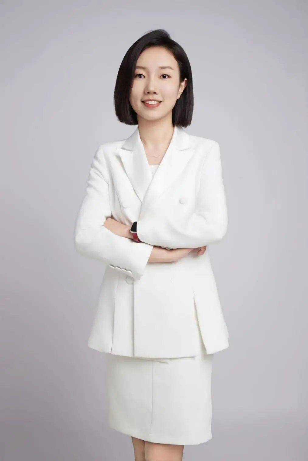 关键时刻,重磅研判来了