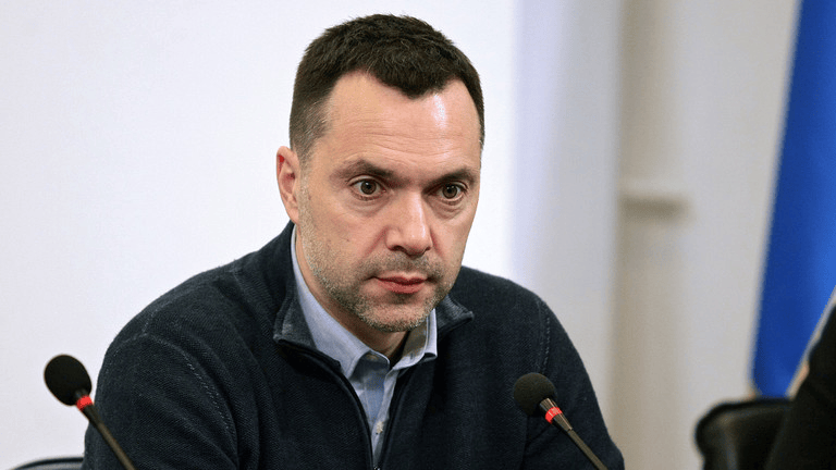 谁都别想得到!泽连斯基前顾问:乌方曾想“炸毁所有核电站”