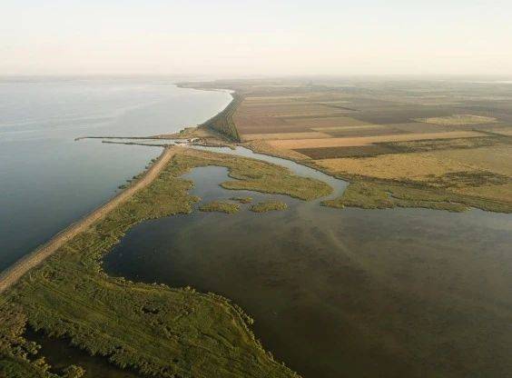 普京一诺千金!将侵占中国79年的领土归还,面积比5个澳门都大