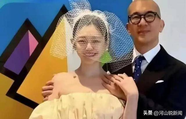 具俊晔一句话暴露大S还没下葬的真相！网友：大S有这群家人太惨了