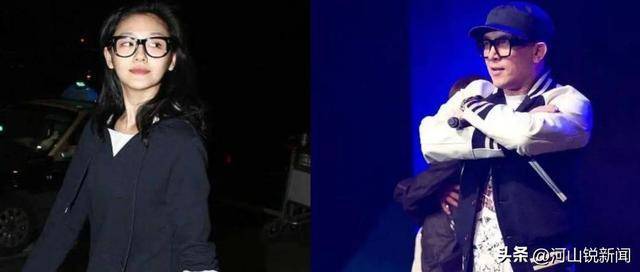 具俊晔一句话暴露大S还没下葬的真相！网友：大S有这群家人太惨了