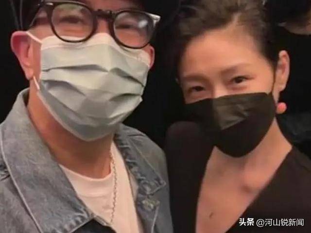 具俊晔一句话暴露大S还没下葬的真相！网友：大S有这群家人太惨了