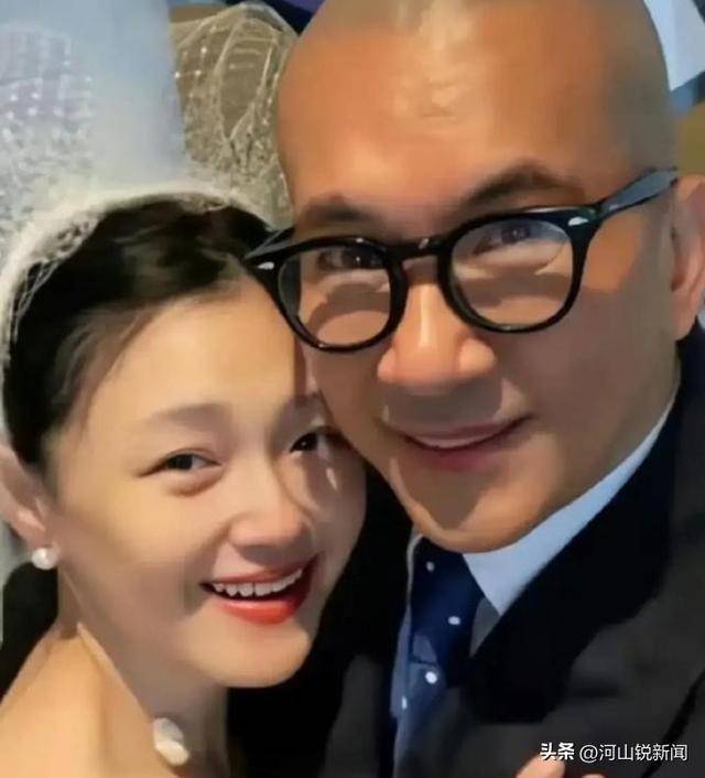 具俊晔一句话暴露大S还没下葬的真相！网友：大S有这群家人太惨了