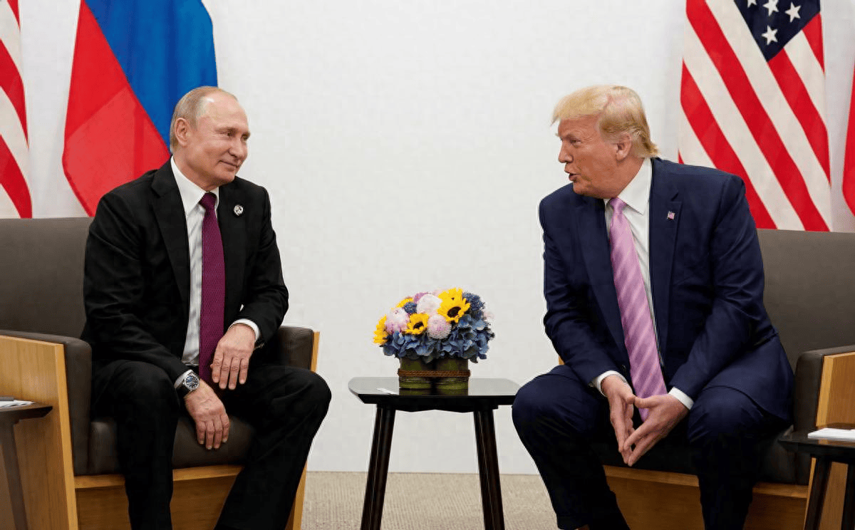 杀疯了!激战30小时后,乌军宣布重要突破:更可怕的事还在后面