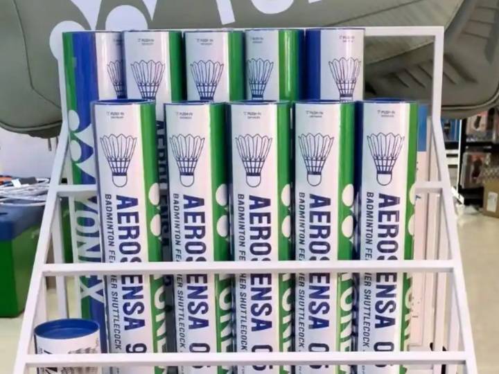 两年翻了一倍多!杭州姑娘一看价格,直呼买不起!涨得比黄金还猛🤯