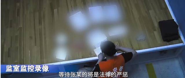 她为境外疯狂窃密,携带海量内部文件叛逃前,被国家安全机关控制!