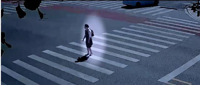 她为境外疯狂窃密,携带海量内部文件叛逃前,被国家安全机关控制!