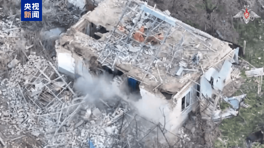 泽连斯基:俄方无法征服乌克兰,冲突将通过外交方式结束!俄“伊斯坎德尔”导弹打击乌指挥人员会议地点,超60人死亡!拉夫罗夫最新表态