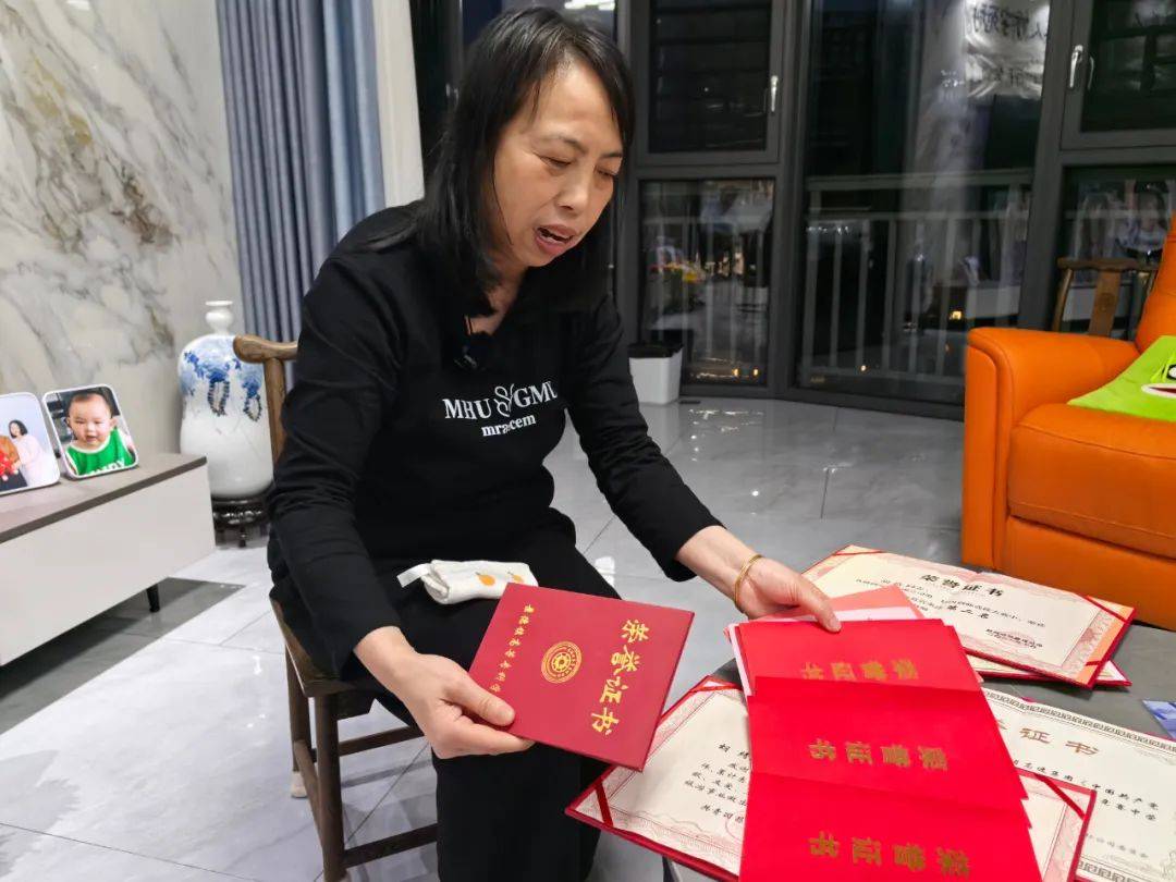 “一家三口被撞身亡案”15日开庭!家属称再度收到死亡威胁,肇事方“想用80万买我们三条命”