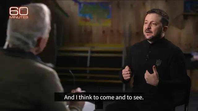 泽连斯基:乌军死亡10万,850万人外逃!乌克兰还能挤出多少兵?