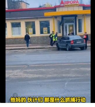 泽连斯基:乌军死亡10万,850万人外逃!乌克兰还能挤出多少兵?