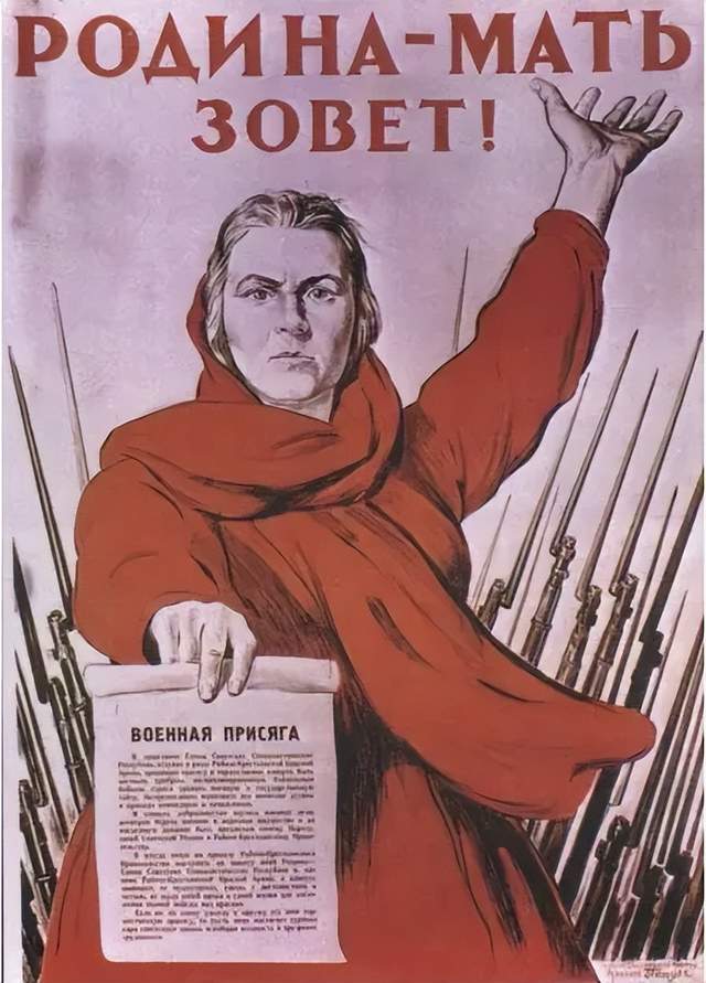 泽连斯基:乌军死亡10万,850万人外逃!乌克兰还能挤出多少兵?