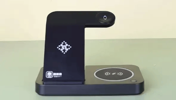 突然崩了!今天上班族全在抢!紧急回应