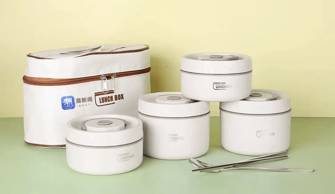 突然崩了!今天上班族全在抢!紧急回应