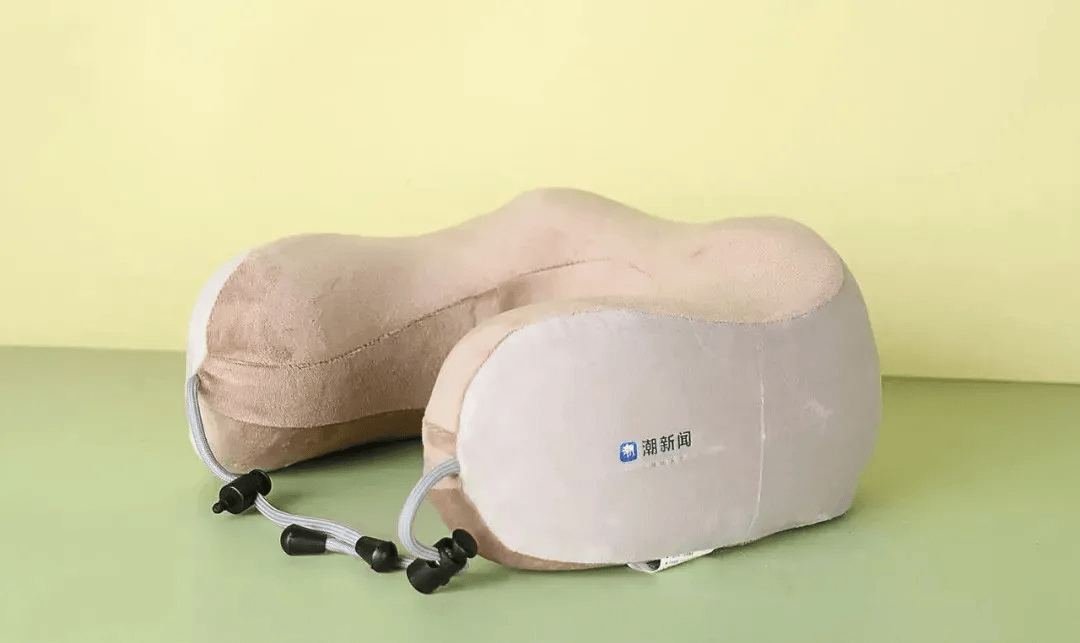 突然崩了!今天上班族全在抢!紧急回应