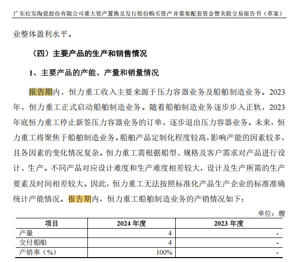 A股“蛇吞象”,通过!