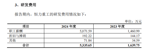 A股“蛇吞象”,通过!