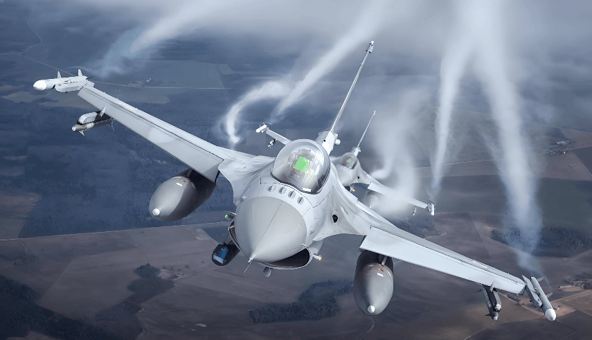 美防长一声令下,中方接下挑战书,中美一旦开打,结局逃不过4个字