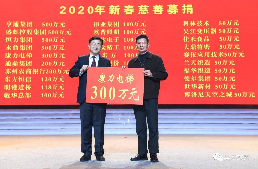 太突然!中国“电梯大王”逝世,年仅62岁!他靠500元机器和一辆二手三轮创业,公司上市后为股东分红34亿元