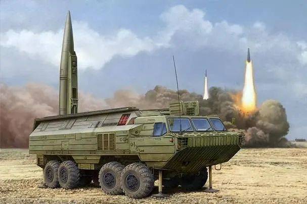 俄军炸翻政府大楼,死伤数据令人难接受!朝鲜重大突破,乌剩一条路