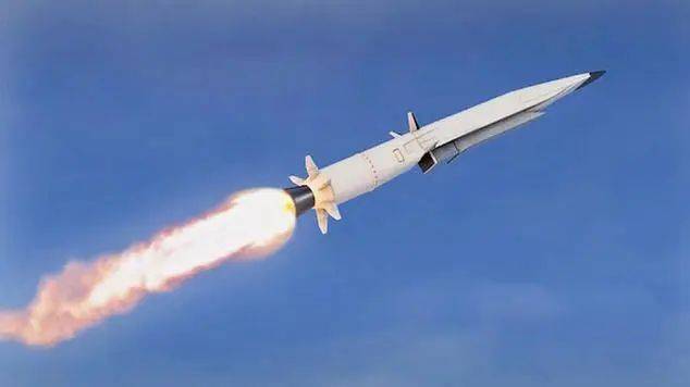 俄军炸翻政府大楼,死伤数据令人难接受!朝鲜重大突破,乌剩一条路