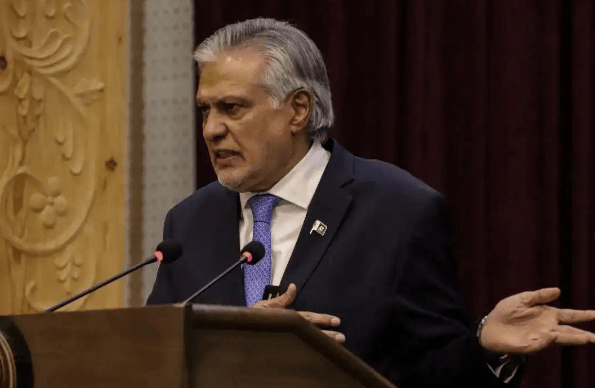 突发!巴印又打起来了,莫迪主动点名中国,到底帮不帮?