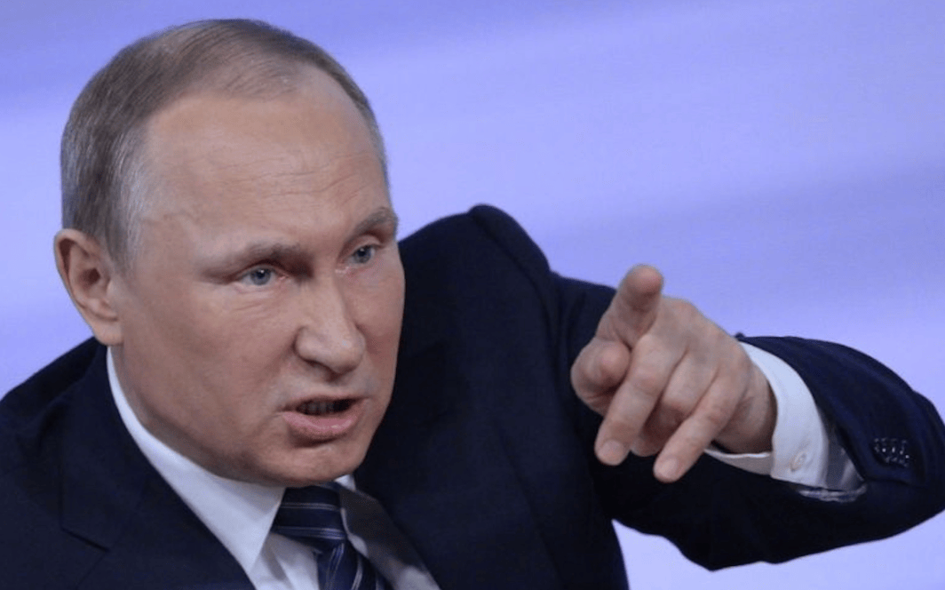 朝鲜口风突变,推翻了此前所有言论!不到24小时,中方发文回应