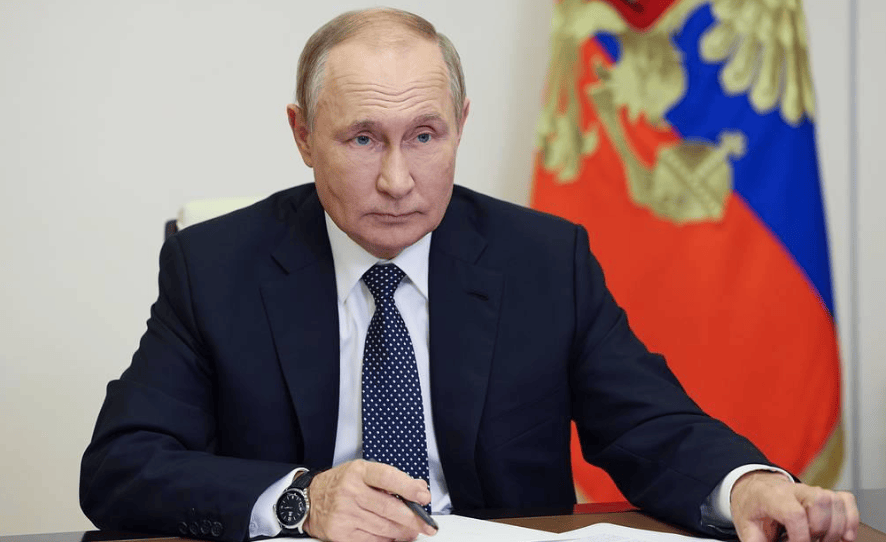 朝鲜口风突变,推翻了此前所有言论!不到24小时,中方发文回应