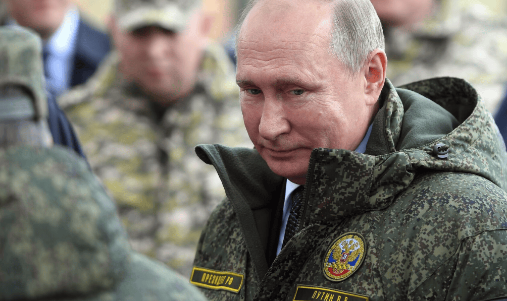 朝鲜口风突变,推翻了此前所有言论!不到24小时,中方发文回应