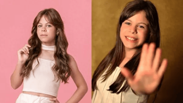 历经13次心脏骤停!知名童星去世!年仅11岁