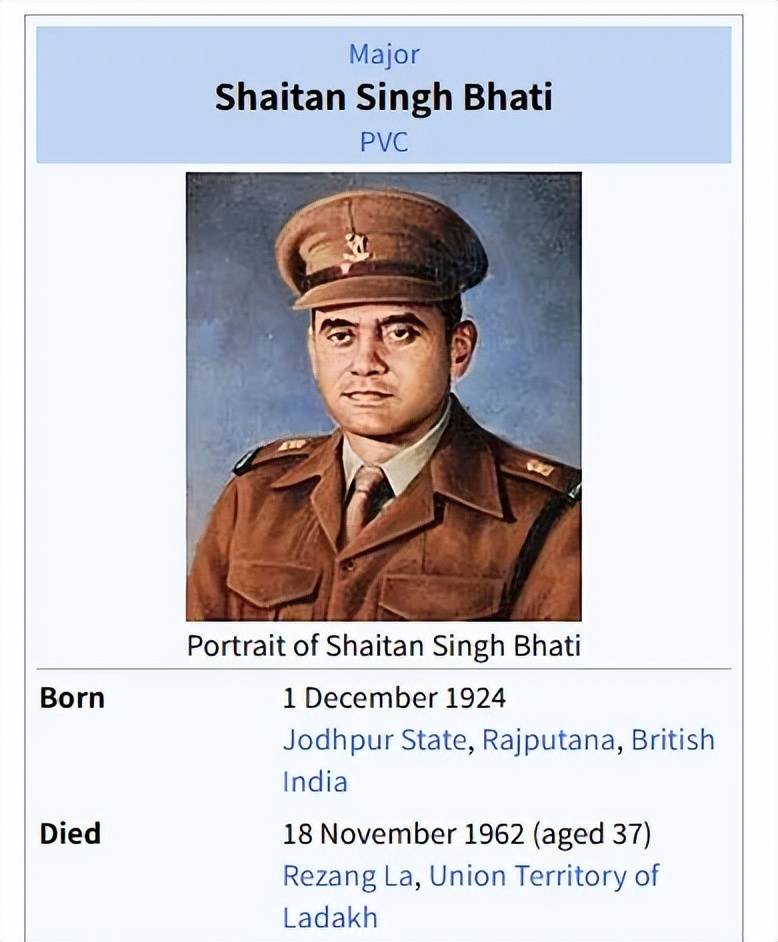 击落F-16?俘虏巴基斯坦飞行员?为啥印度媒体都宣传印度赢了?