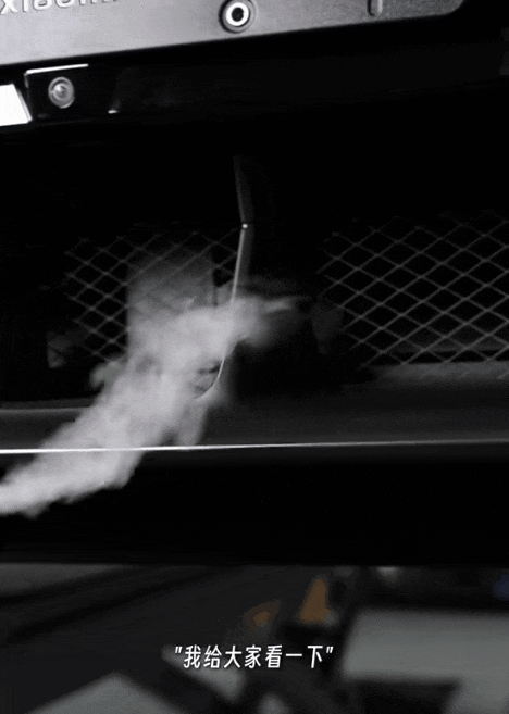 雷军,是时候主动走下神坛了