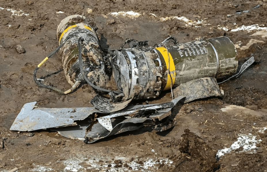 “感谢中国”一夜响彻!巴基斯坦对中国连用“三个非常”,莫迪又吹牛了