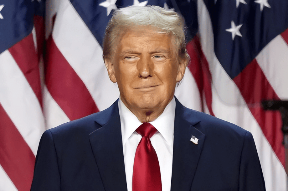 “感谢中国”一夜响彻!巴基斯坦对中国连用“三个非常”,莫迪又吹牛了