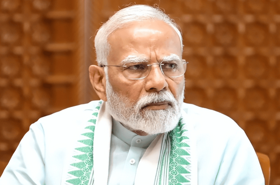 “感谢中国”一夜响彻!巴基斯坦对中国连用“三个非常”,莫迪又吹牛了