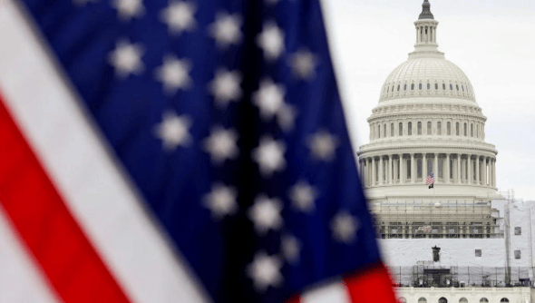 美方的电话,中方终于接了,特朗普作出选择,放弃和中方见面机会