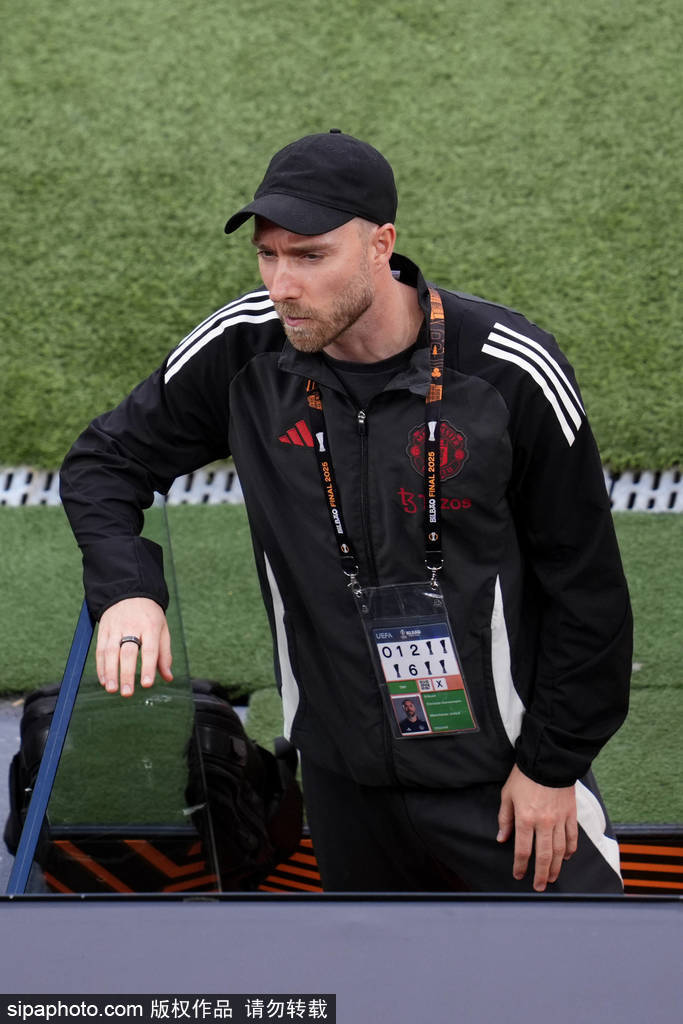 官宣!埃里克森告别曼联,经纪人曝惊人下一站!阿莫林清洗第一刀?