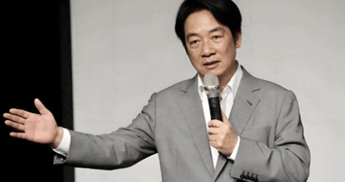 解决台湾问题的核心,不是要赖清德下台,大陆这步棋才是关键!