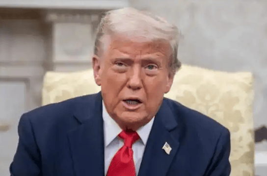 解决台湾问题的核心,不是要赖清德下台,大陆这步棋才是关键!