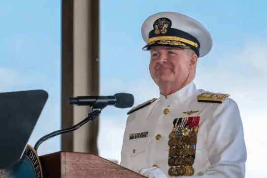 解决台湾问题的核心,不是要赖清德下台,大陆这步棋才是关键!